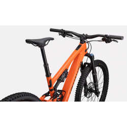 Specialized Turbo Levo SL Comp Carbon