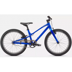 Specialized JETT 20 (SINGLE SPEED)