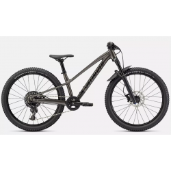 Specialized Riprock Expert 24