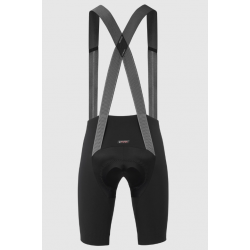 Assos Equipe RSR Bib Shorts S9 Targa