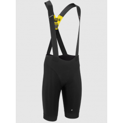 Assos Equipe RS Spring Fall Bib Shorts S9