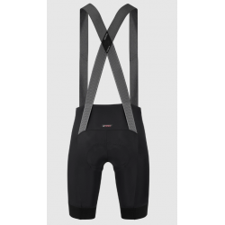 Assos Equipe RS Bib Shorts S9 Targa