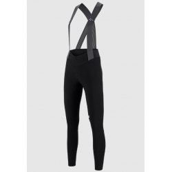 Assos UMA GT Winter Bib Tights C2