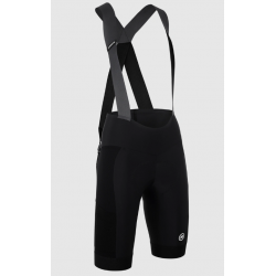 Assos UMA GTC Bib Short C2