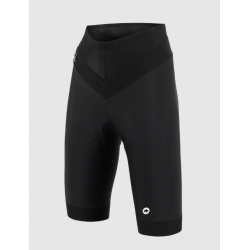 Assos UMA GT Half Shorts C2 - Long