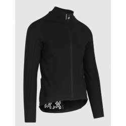 Assos Veste Mille GT Ultraz Winter Evo