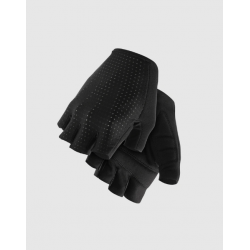 Assos Gants GT C2