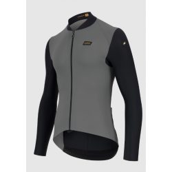 Assos Maillot Mille GTO LS C2