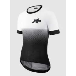 Assos Maillot Equipe RSR Superleger S9