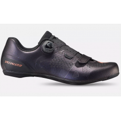 Specialized Torch 2.0