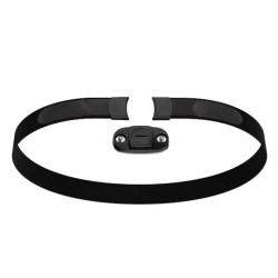 ceinture cardio Wahoo Tickr