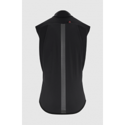 Assos Gilet Equipe RS AERO Franscoop