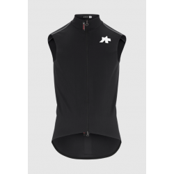 Assos Gilet Equipe RS AERO Franscoop