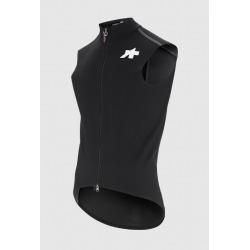 Assos Gilet Equipe RS AERO Franscoop