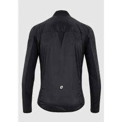 Assos Veste Mille GT Wind C2 FRANSCOOP