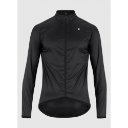 Assos Veste Mille GT Wind C2 FRANSCOOP