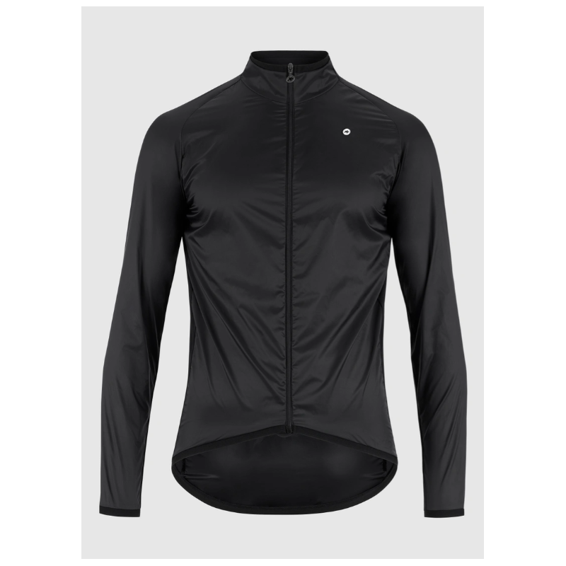 Assos Veste Mille GT Wind C2 FRANSCOOP