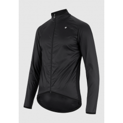 Assos Veste Mille GT Wind C2 FRANSCOOP