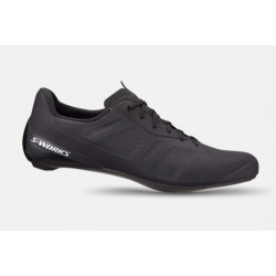 Specialized S-works Torch lace noire
