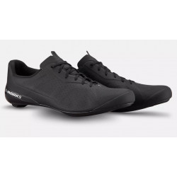 Specialized S-works Torch Lace paire