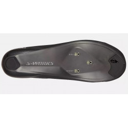Specialized chaussure Sworks Torch lace