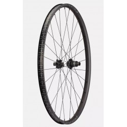 Roval Control 29 Alloy 350 6B 148mm