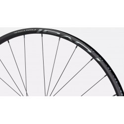 jante Roval Control 29 Alloy