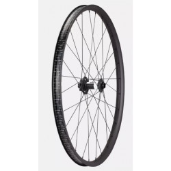 roue avant roval traverse alloy 29