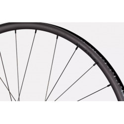 jante roue roval traverse 29 alloy