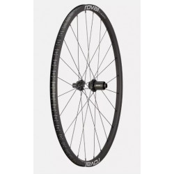 Roval Alpinist SLX Disc alloy paire roues