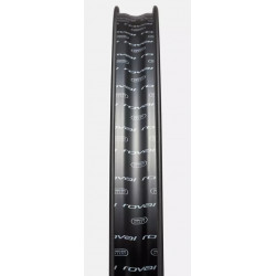 Roval Terra CLX II jante Roval Terra CLX II jante