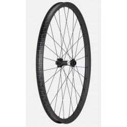 Roue avant Roval Control 29 carbon