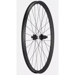 Roue arrière Roval Control 29 carbon