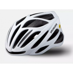 Specialized Casque Echelon II Mips  chez Franscoop