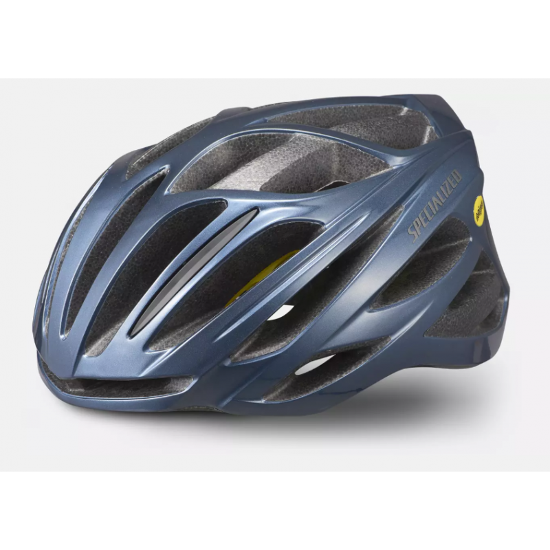 Specialized Casque Echelon II Mips chez Franscoop Specialized Casque Echelon II Mips chez Franscoop