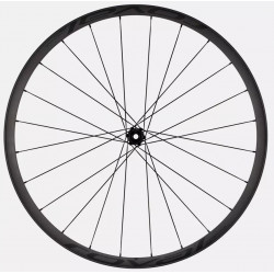 roue roval control sl 29