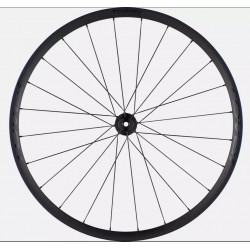 roue Roval Terra CLX EVO 650b