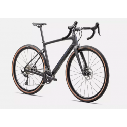 Specialized Diverge Sport Carbon