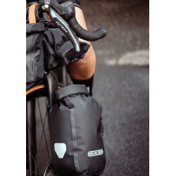 Sacoche Ortlieb Fork-Pack disponible chez Franscoop