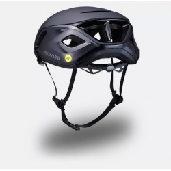 Casque Specialized Propero 4 disponible chez Franscoop