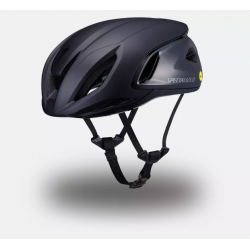 Casque Specialized Propero 4 disponible chez Franscoop