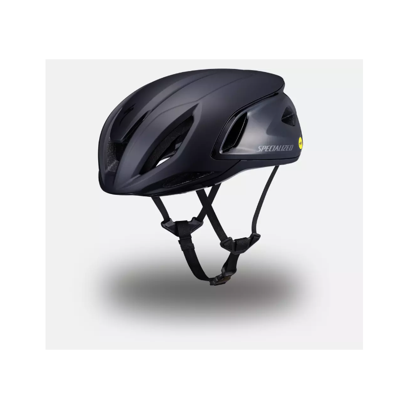 Casque Specialized Propero 4 disponible chez Franscoop