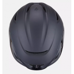 Casque Specialized Propero 4 disponible chez Franscoop