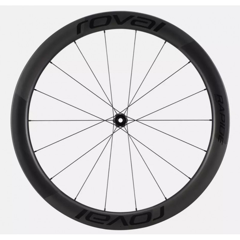Support De Stabilisation Pour Roue Avant Vélo - Bloc De Stationnement Route/VTT - Anti-dérapant