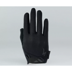 Specialized Gants Body Geometry Sport Gel Long Finger chez Franscoop