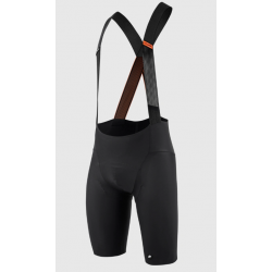 Cuissard Assos Equipe RS SCHTRADIVARI Bib Shorts S11disponible chez Franscoop !