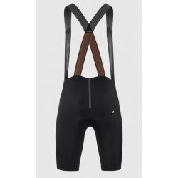 Cuissard Assos Equipe RS SCHTRADIVARI Bib Shorts S11disponible chez Franscoop !