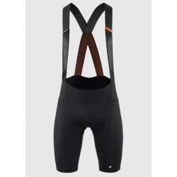 Cuissard Assos Equipe RS SCHTRADIVARI Bib Shorts S11disponible chez Franscoop !