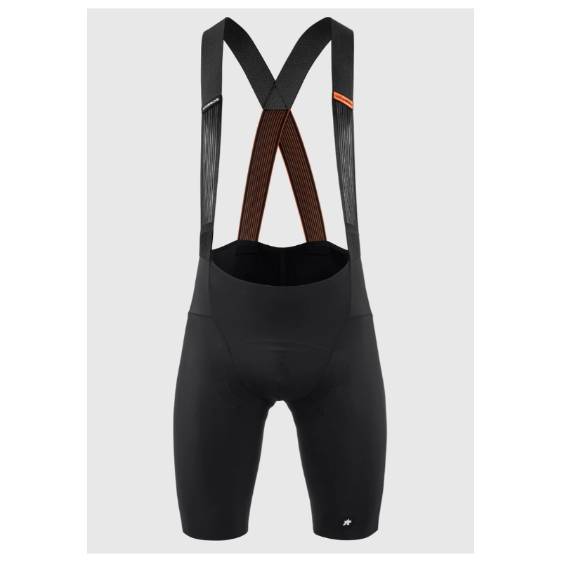 Cuissard Assos Equipe RS SCHTRADIVARI Bib Shorts S11disponible chez Franscoop !