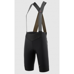 Cuissard Assos UMA GTV Bib Shorts C2 EVO disponible chez Franscoop !